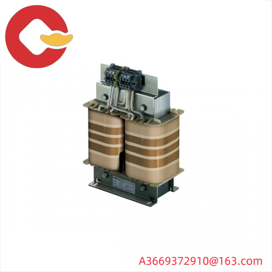 YOKOGAWA AMM42