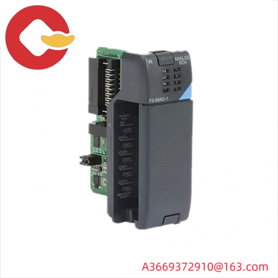 YOKOGAWA ANR10D