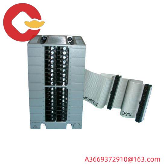 Yokogawa ATA4D-00 S2  DCS Spare Part