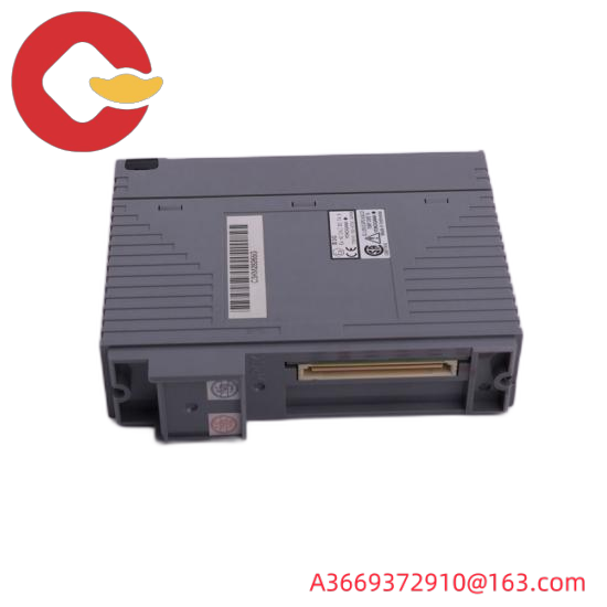 YOKOGAWA ATA4S-00