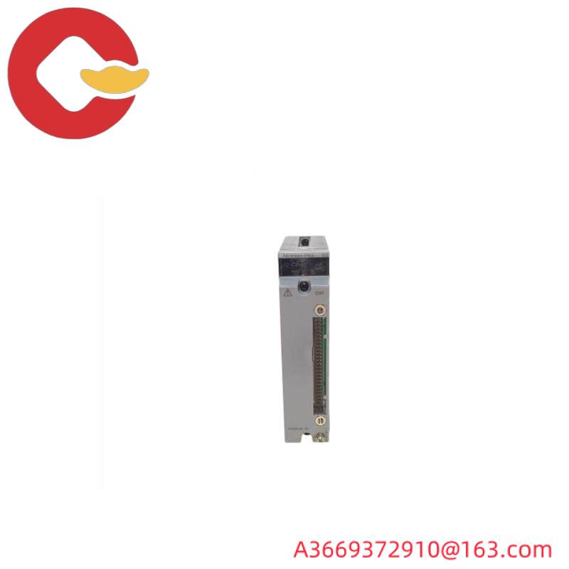 YOKOGAWA ATD5A-00 Digital Output Module