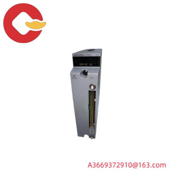 Yokogawa ATD5A-00 S1  32-Point KS Cable Interface Adapter