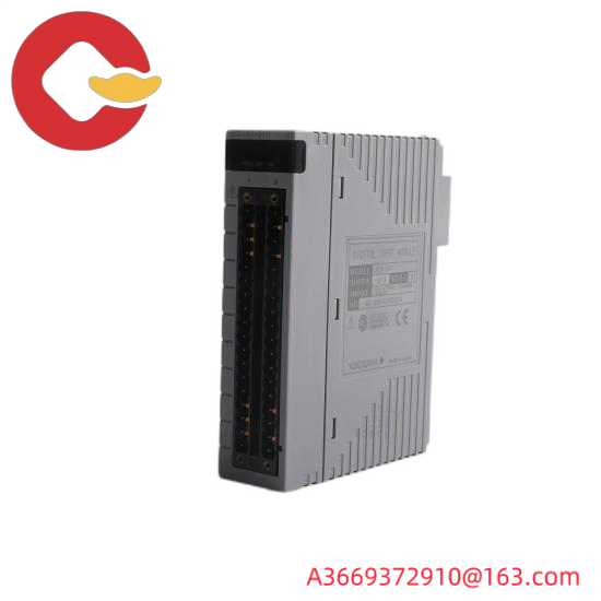 YOKOGAWA ATK4A-00