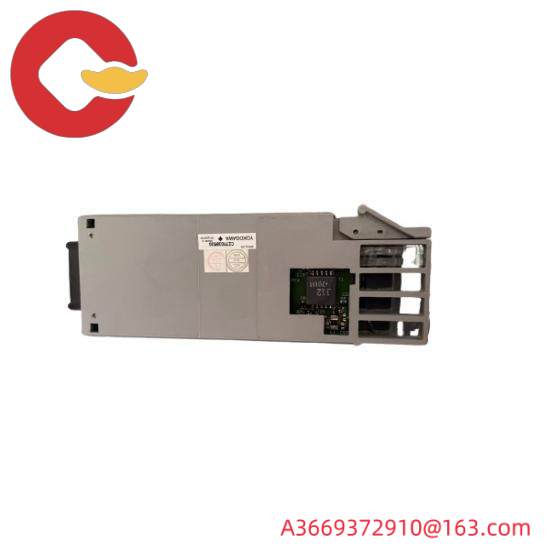 YOKOGAWA ATK4A-00