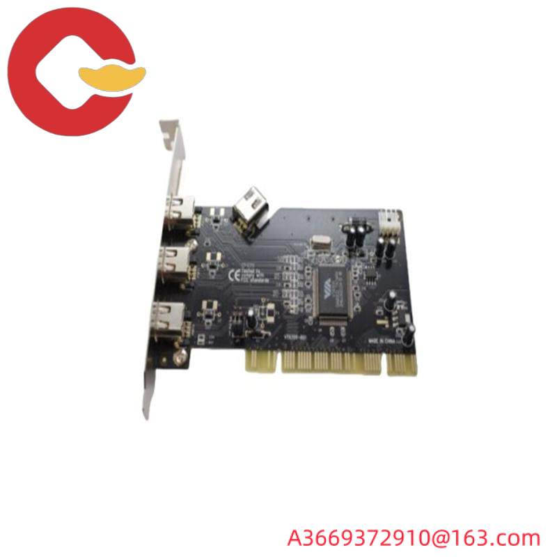 Yokogawa BARD-400A Barrier Module