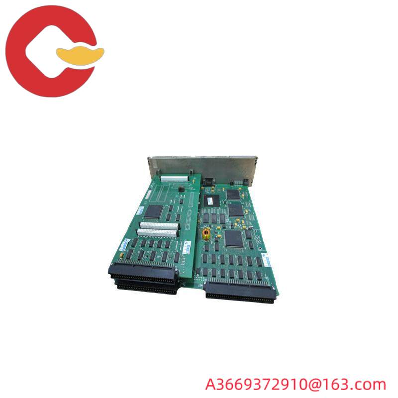 YOKOGAWA CP345