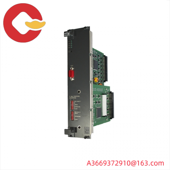 YOKOGAWA CP345