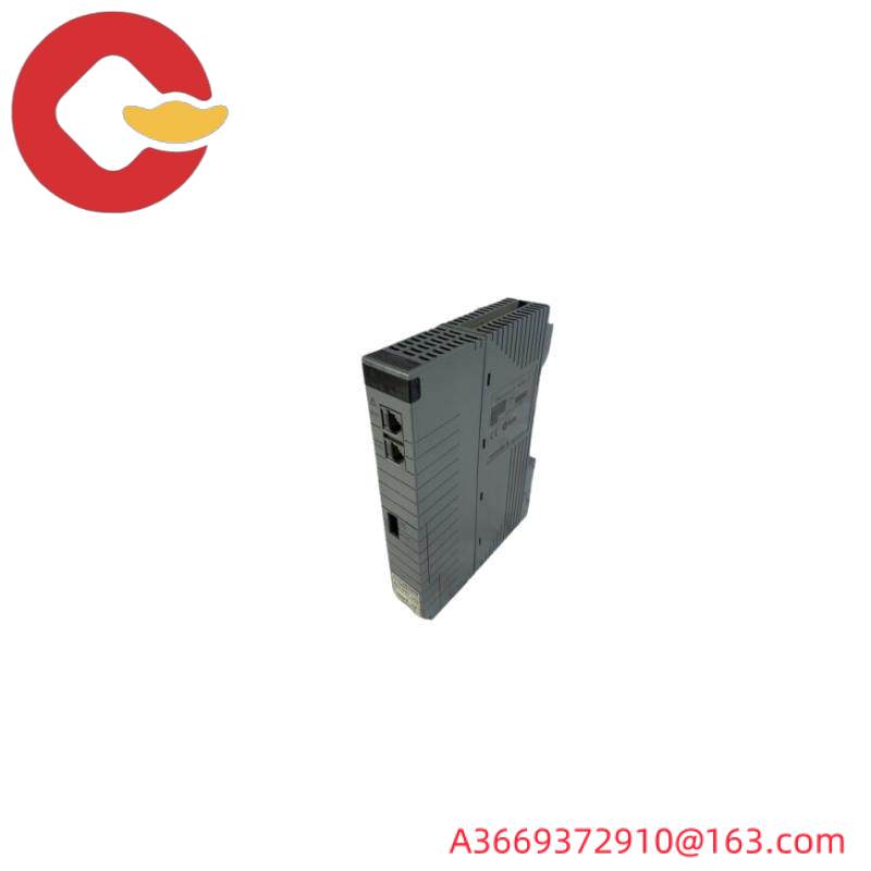 Yokogawa CP401-11 S1 Processor Module