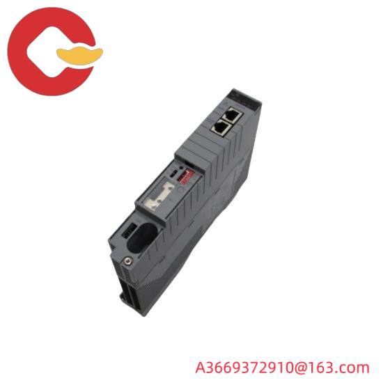 YOKOGAWA CP451-10