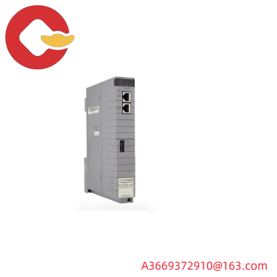 YOKOGAWA CP451-50
