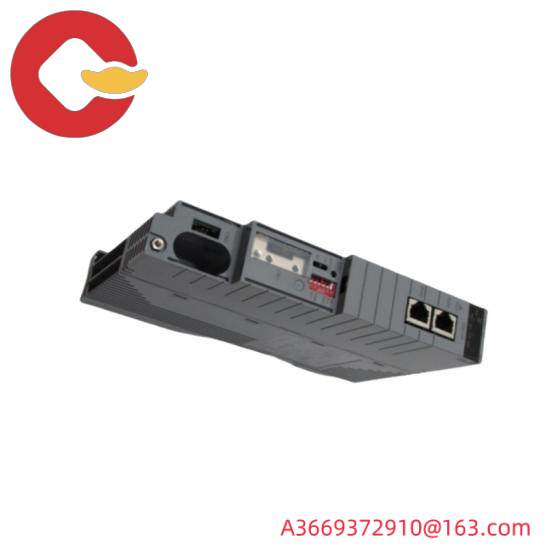 YOKOGAWA CP451-50