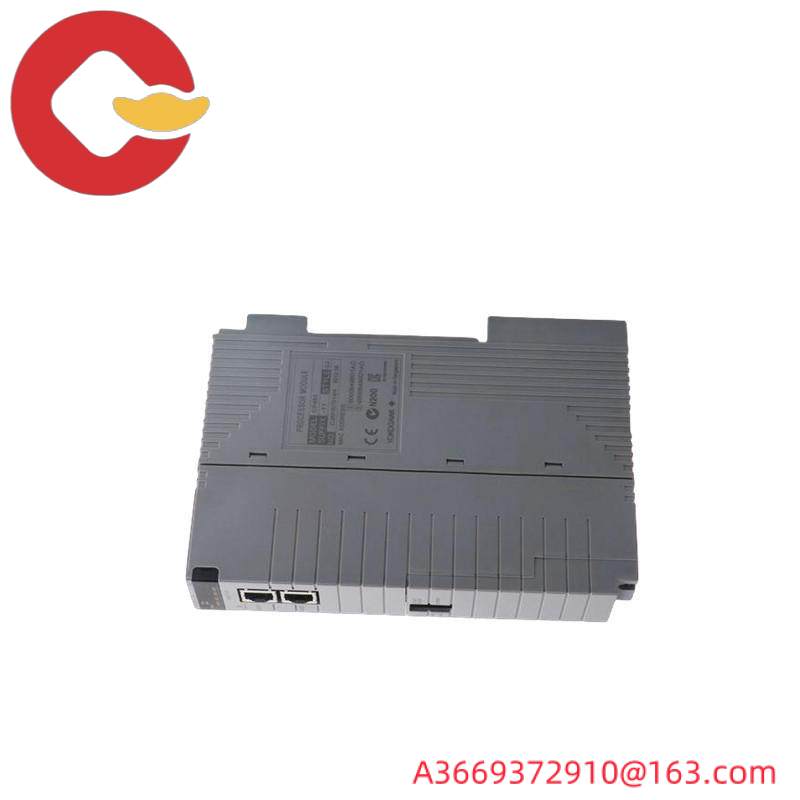 YOKOGAWA CP451-50