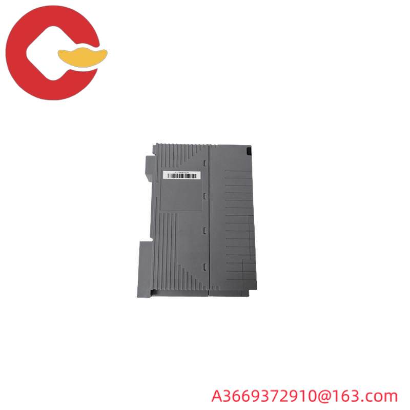 Yokogawa CP451-50 Processor Module
