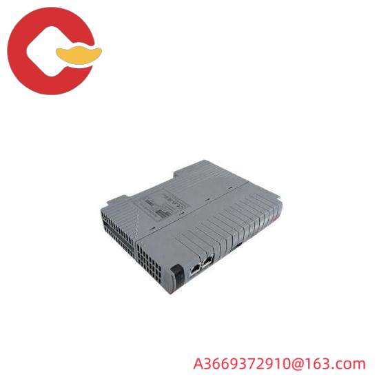 Yokogawa ZR22G-100-S-K-C-T-T-C-A