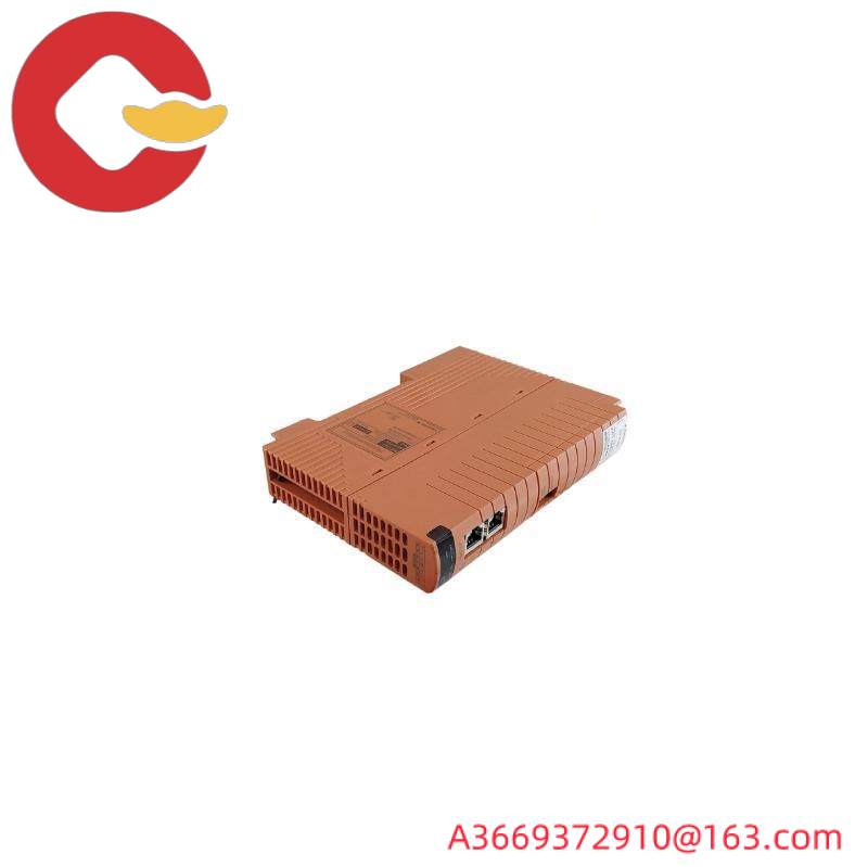 YOKOGAWA CP461-51-S2 Processer Module