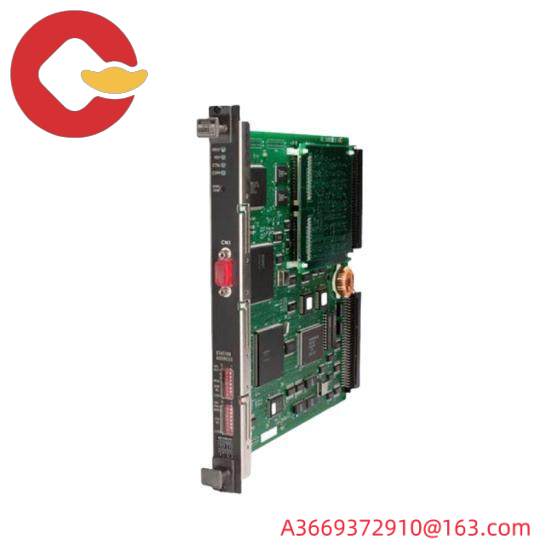 YOKOGAWA CP701