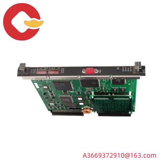 YOKOGAWA CP701
