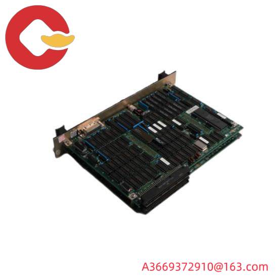 YOKOGAWA AAI141-H53