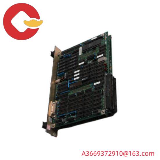 YOKOGAWA EC401-10 S2