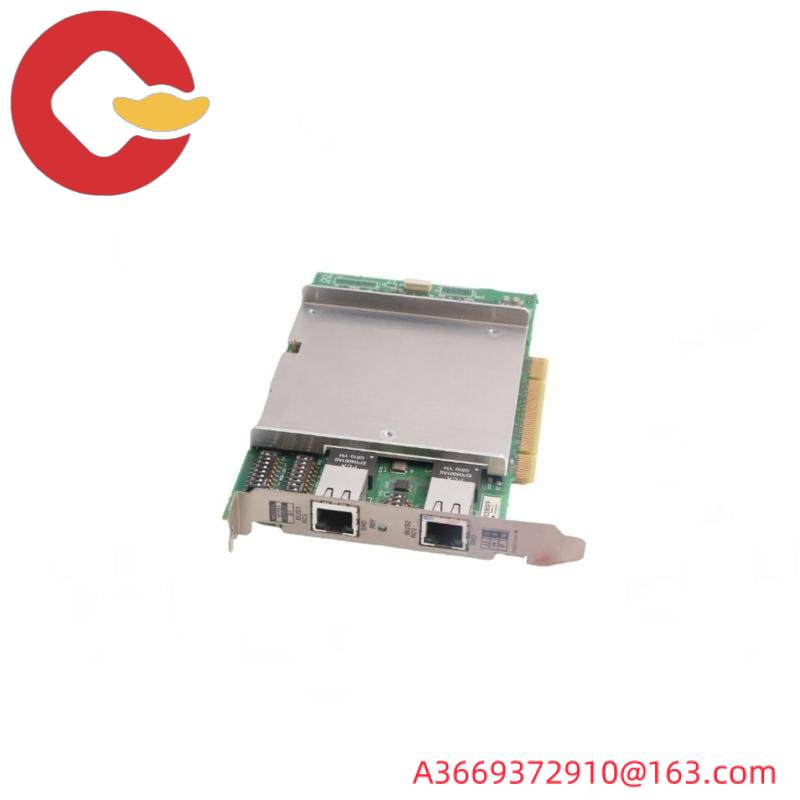 Yokogawa EC401-10 S2 Bus Coupler Module
