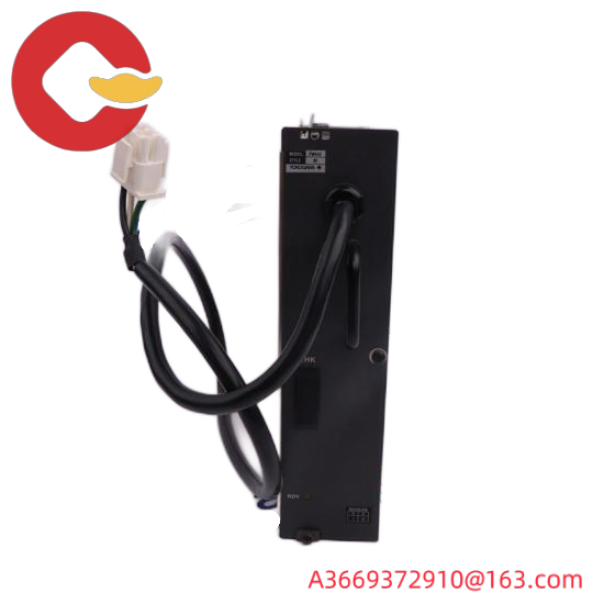 EC401-10 YOKOGAWA EC401-10