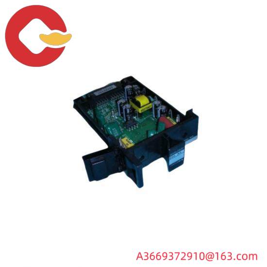 YOKOGAWA EH0*A Output Isolator Card
