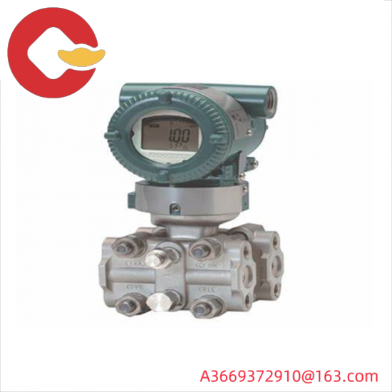 Phoenix Contact IBS S5 DAB/I