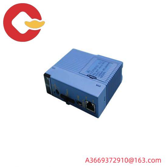 YOKOGAWA F3LC21-1N