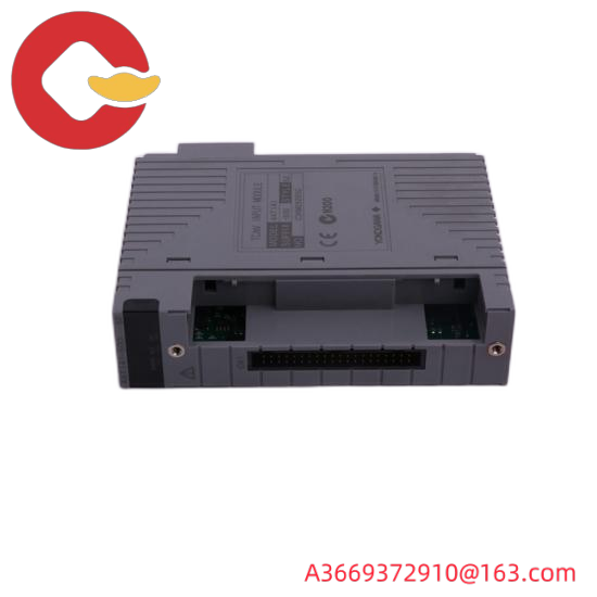 YOKOGAWA F3NC01-0N