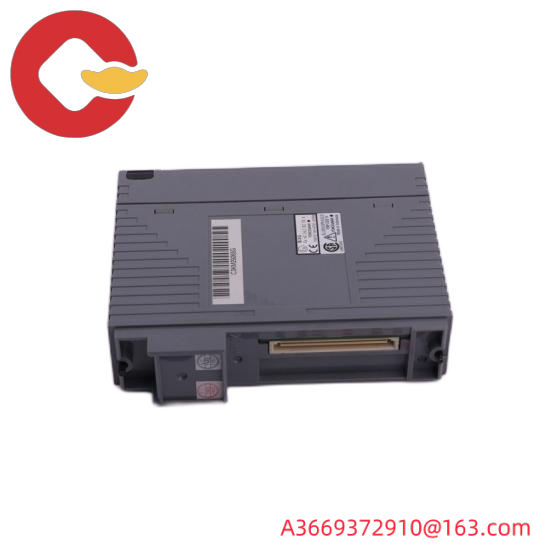 YOKOGAWA F3NC02-0N