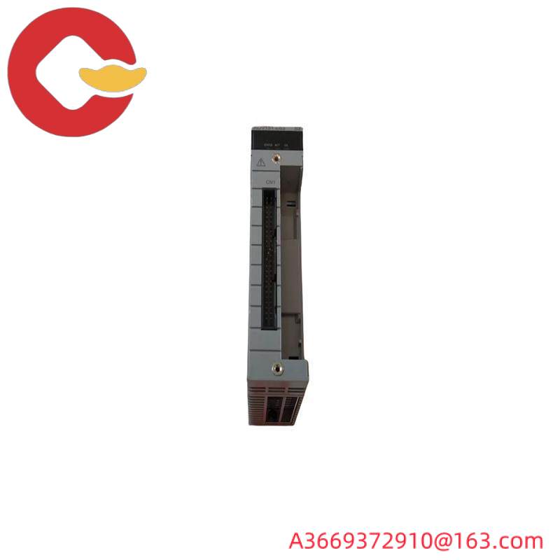 YOKOGAWA F3XD64-3N