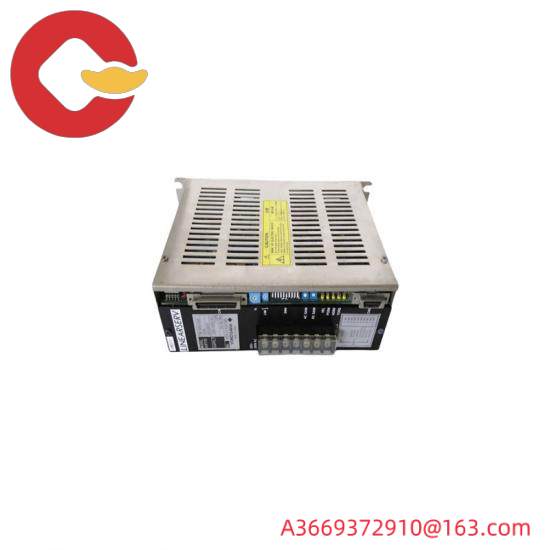 YOKOGAWA F3XD64-3N