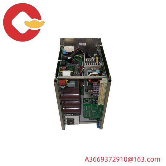 YOKOGAWA F3XD64-3N