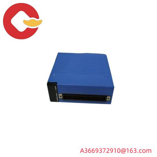 YOKOGAWA F3YP04-ON F3YP04-0N Position Module