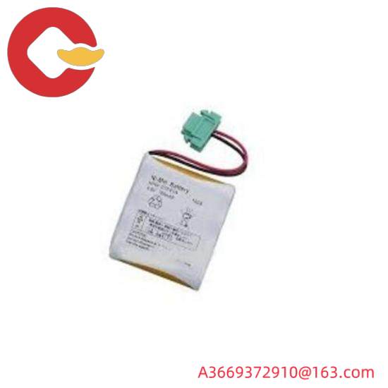 YOKOGAWA HHR-07F4G4