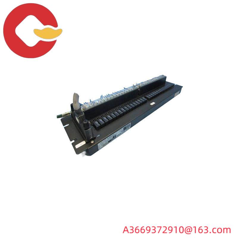 Yokogawa MRI-214*A Relay Input Board