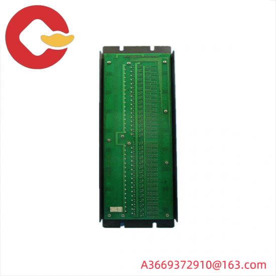 YOKOGAWA MRI-214 Relay Input Board PLC