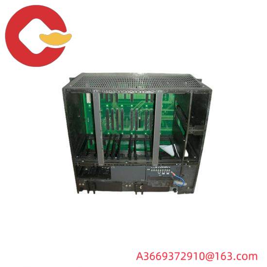 YOKOGAWA NFAI143-H00