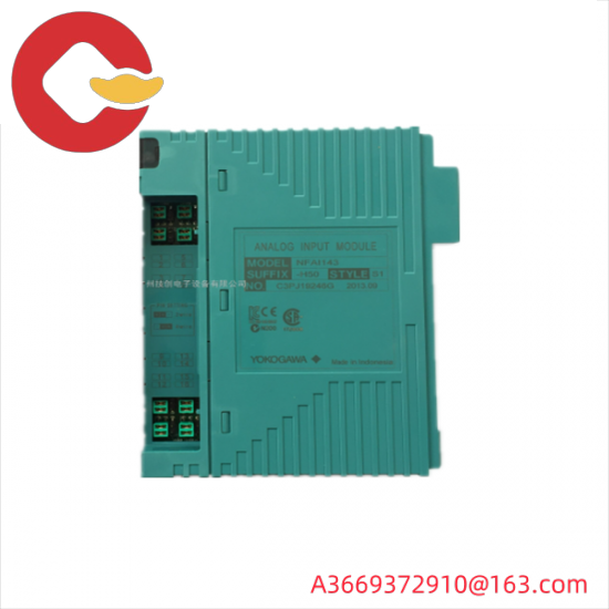 YOKOGAWA CP11*C AS S9291AS-0