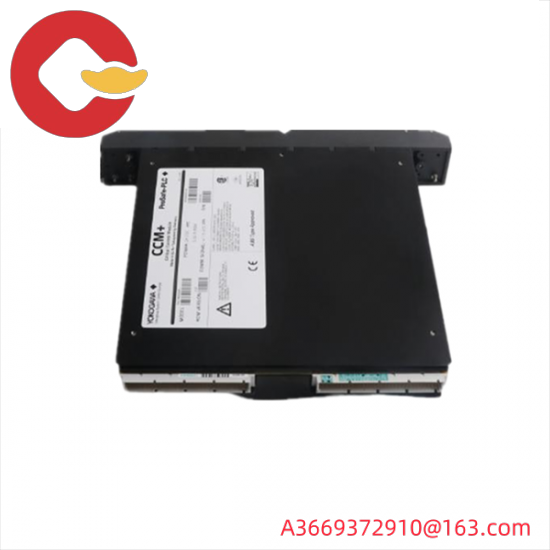 YOKOGAWA NFDV161-P00 Digital Input Module