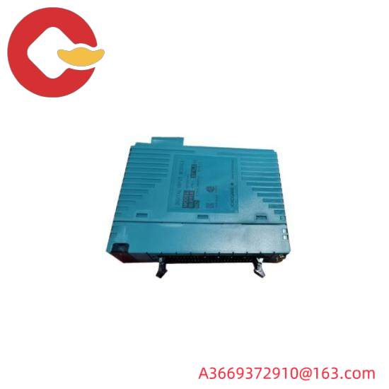 Yokogawa NFDV161-P51  PLC module