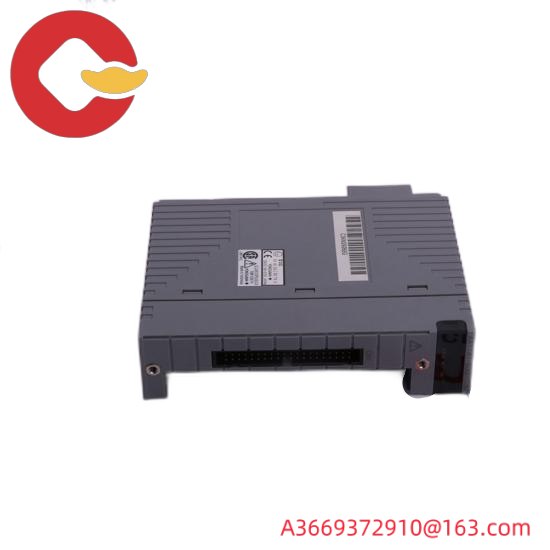 Yokogawa NFDV551-PF6-S2  DCS Module