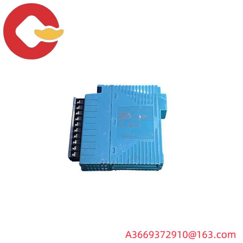 Yokogawa NFLR121-S51 Communication Module