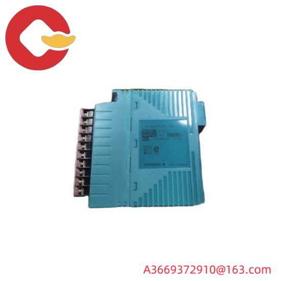 Yokogawa NFLR121-S51  Erial Communication Module