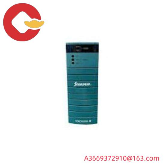 Yokogawa NFPW444-10 S2 power module