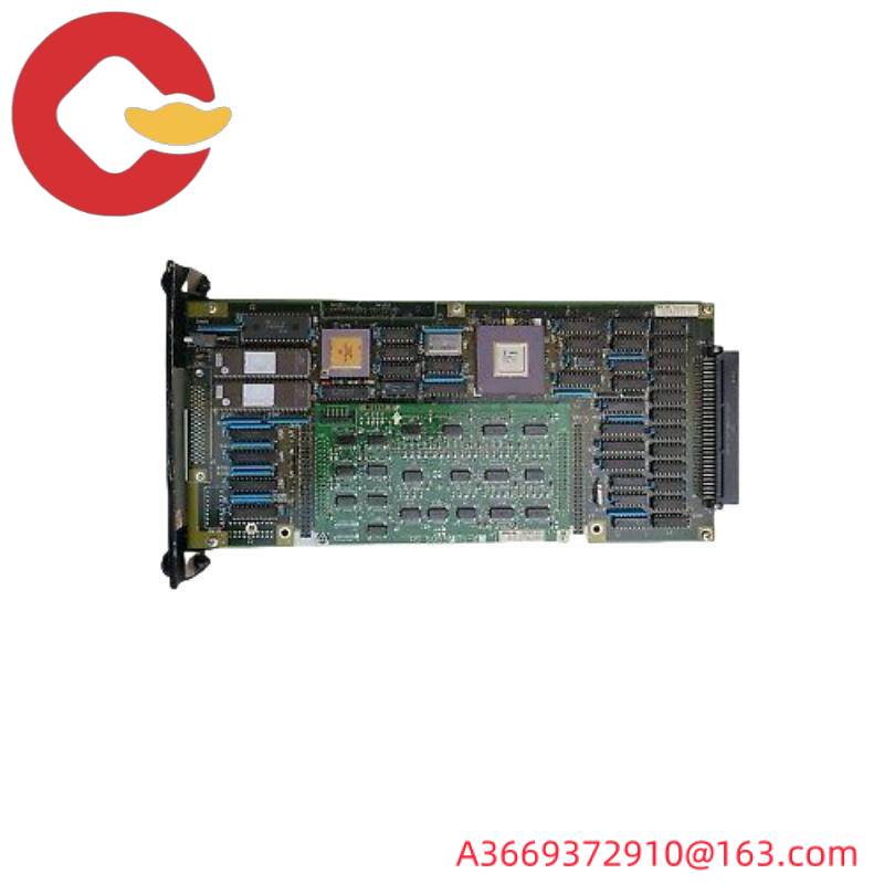 YOKOGAWA NP53*C