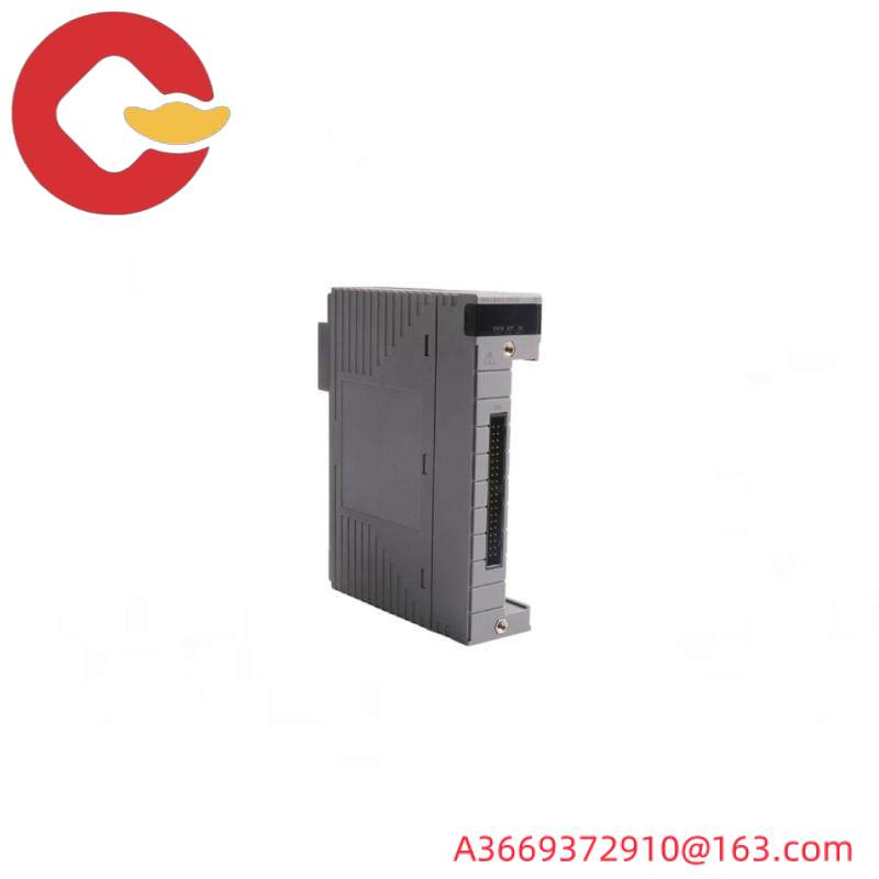 Yokogawa NT225AA Module