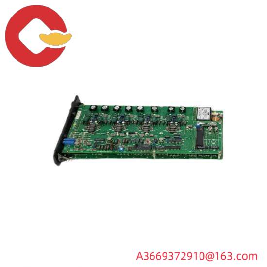 YOKOGAWA EJA110A-DLS5A-22DC