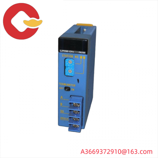 YOKOGAWA PSCAMAAN