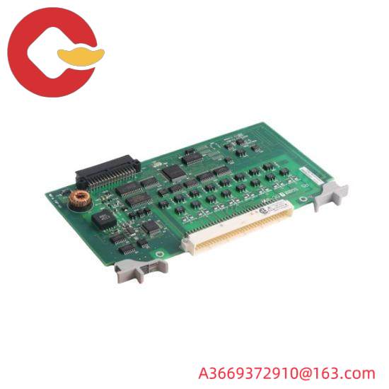 YOKOGAWA PSCAMAAN